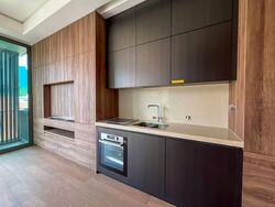 10 Evelyn (D11), Apartment #547330511